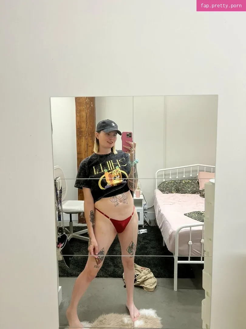 milfmoder - Photo #20