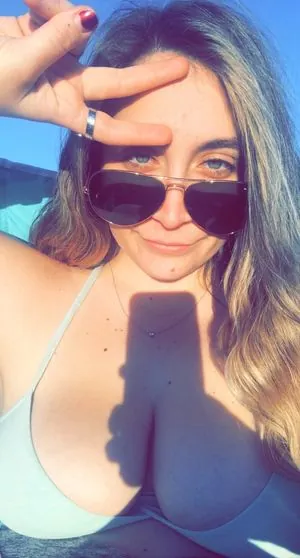 milfweeed