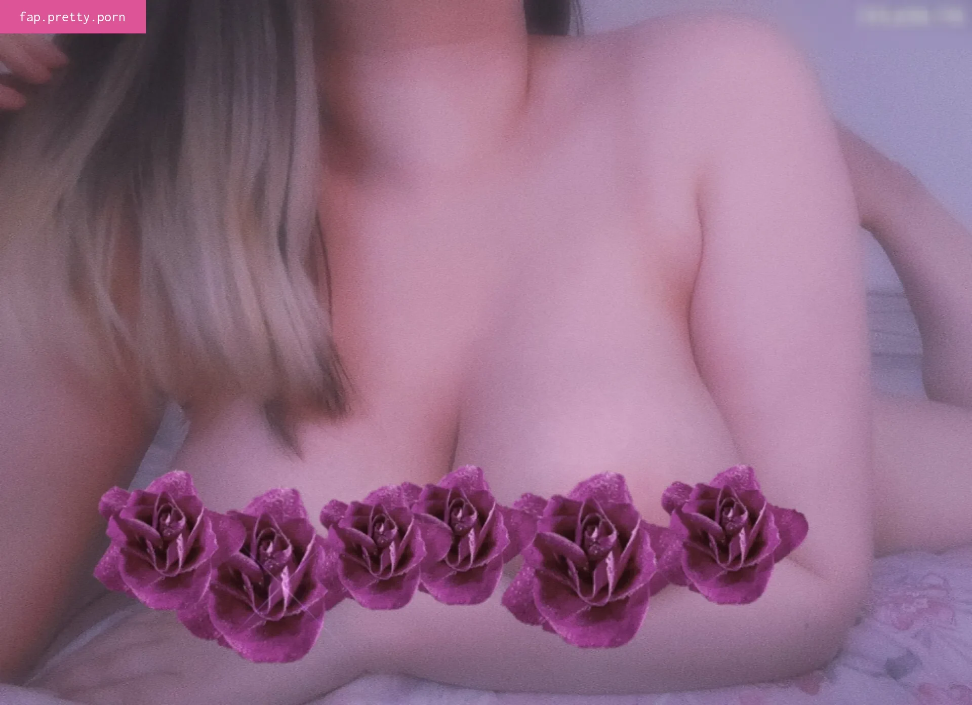 Milfycoco - Photo #39