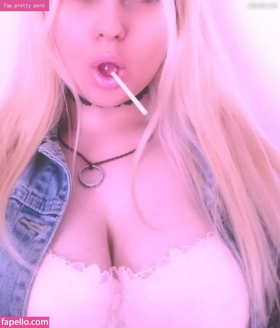 Milfycoco - Photo #98