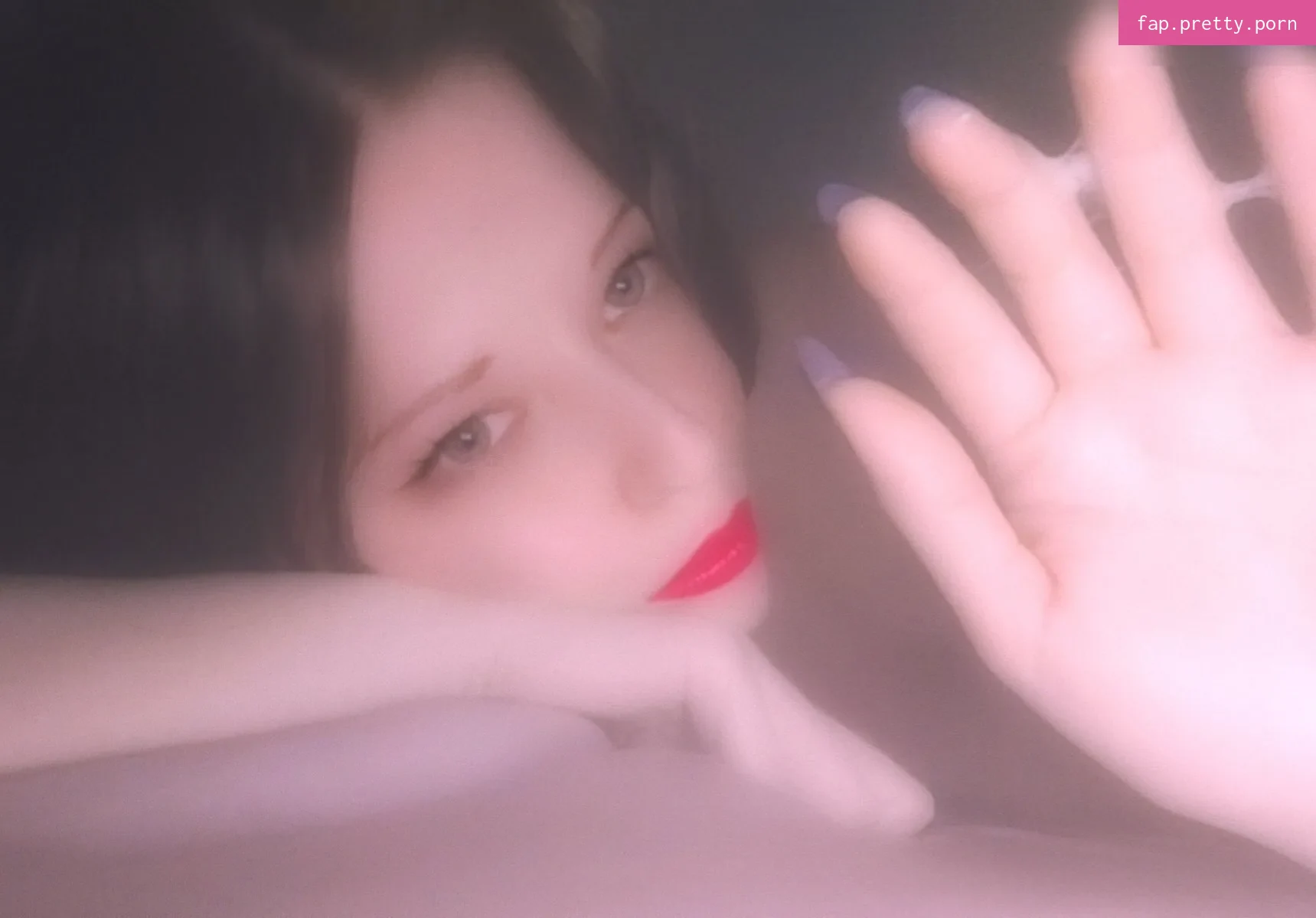 Milfycoco - Photo #03
