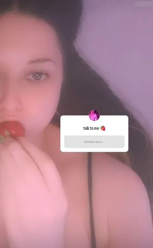 Milfycoco