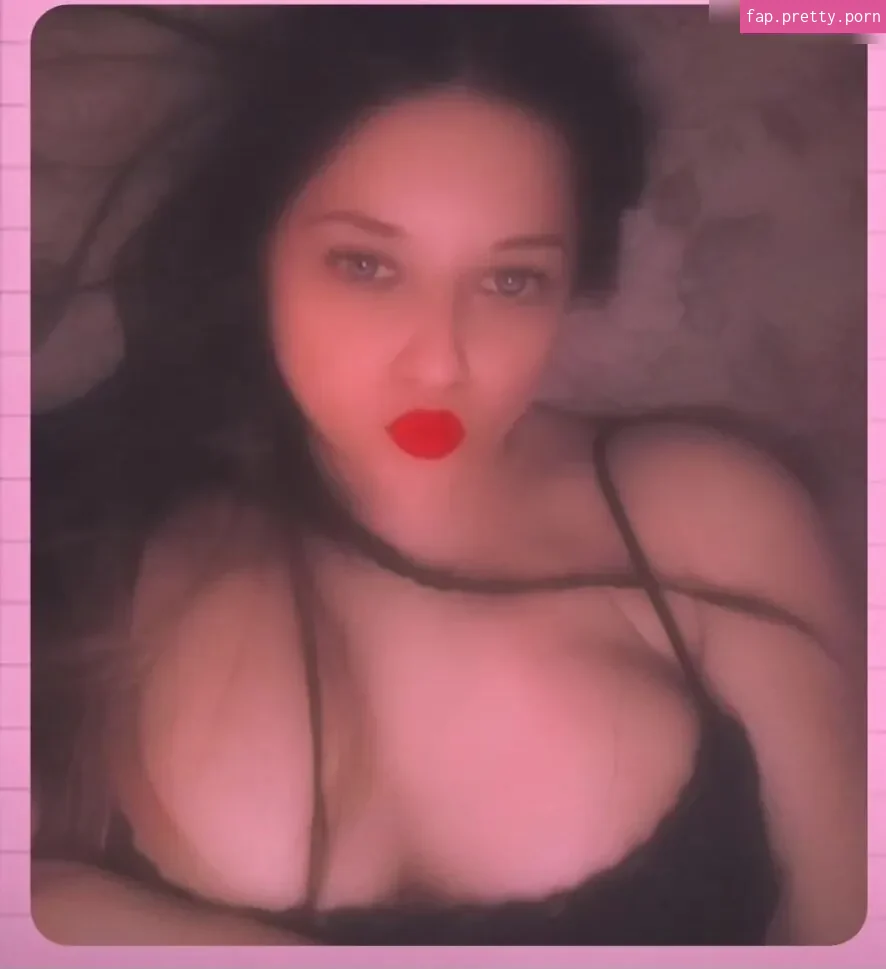 Milfycoco - Photo #50