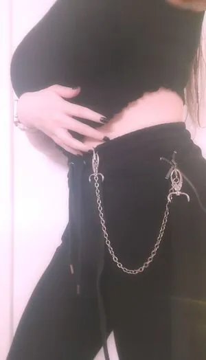 Milfycoco