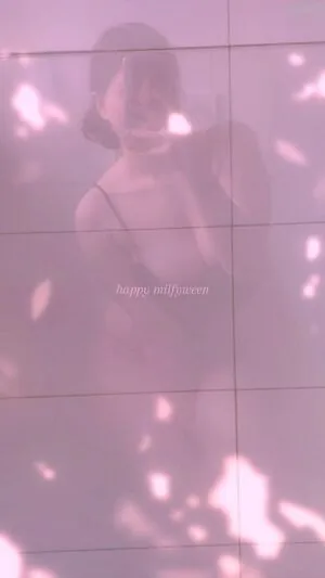Milfycoco