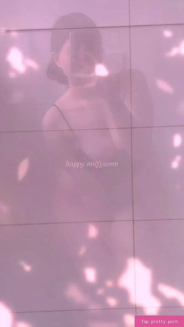 Milfycoco - Photo #62