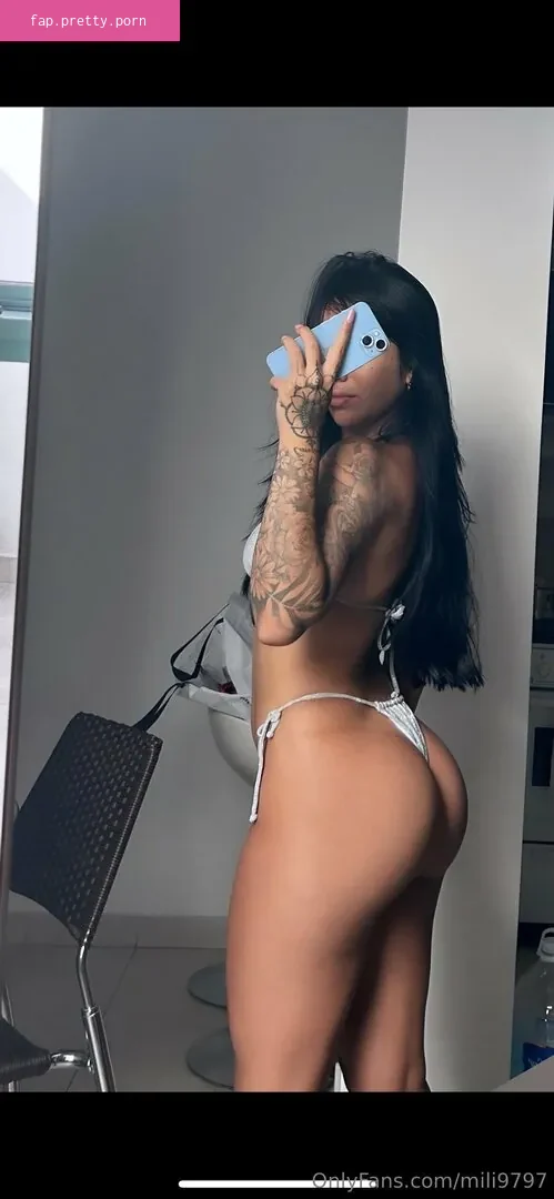 mili9797 - Photo #11