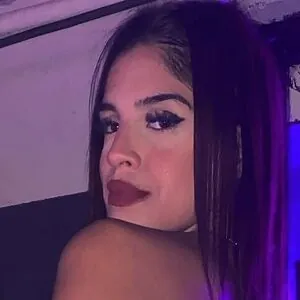 milimontoya21