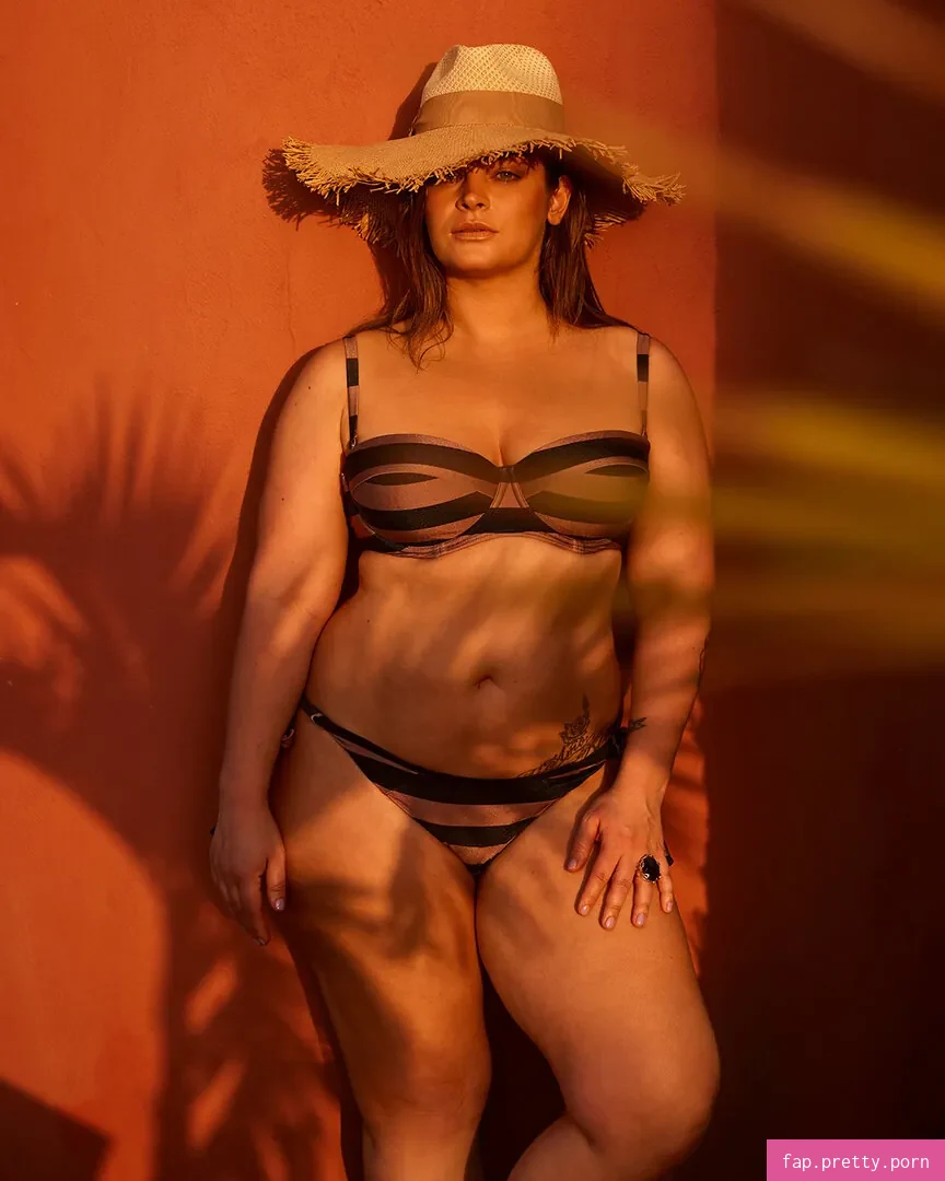 Miljuschka - Photo #30