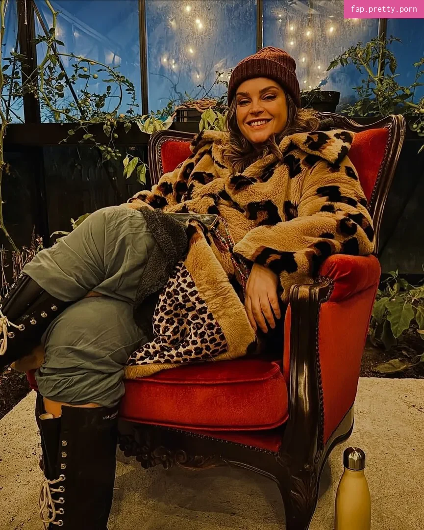 Miljuschka - Photo #51