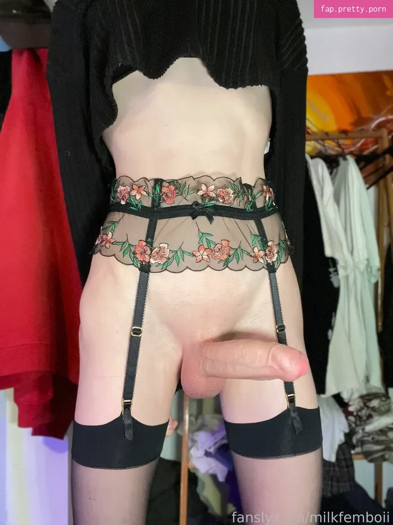 milkfemboii - Photo #15