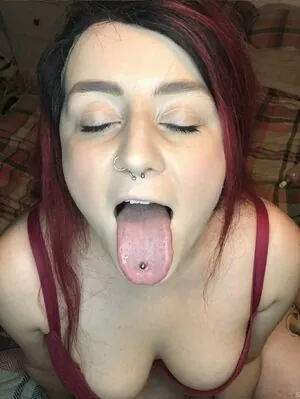 Milkjayne