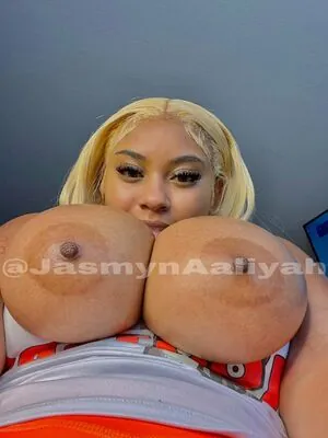 milkmamijas