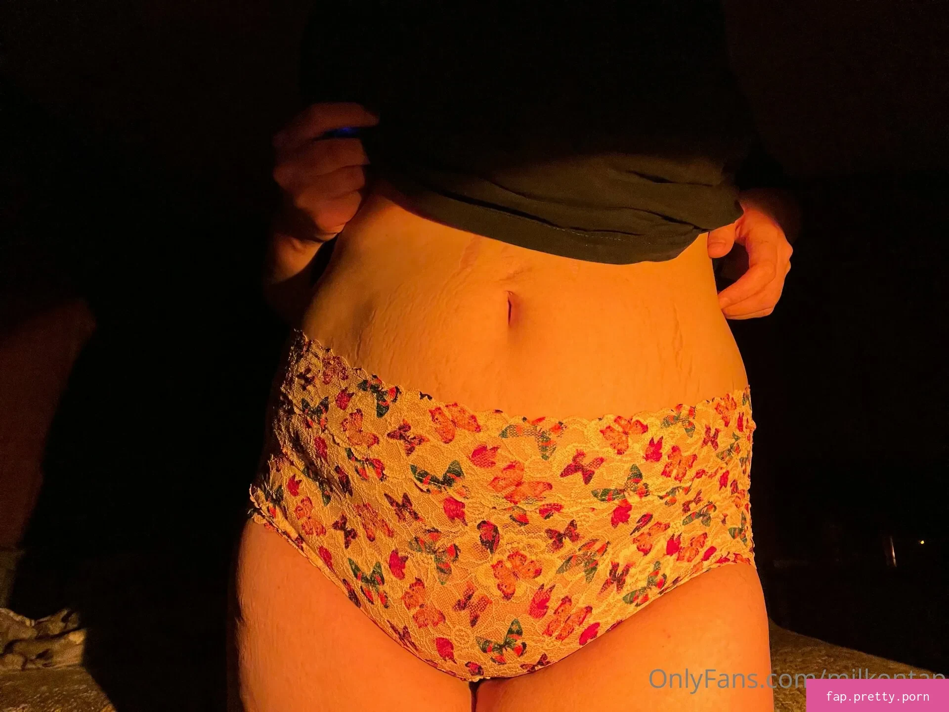 milkontap - Photo #92