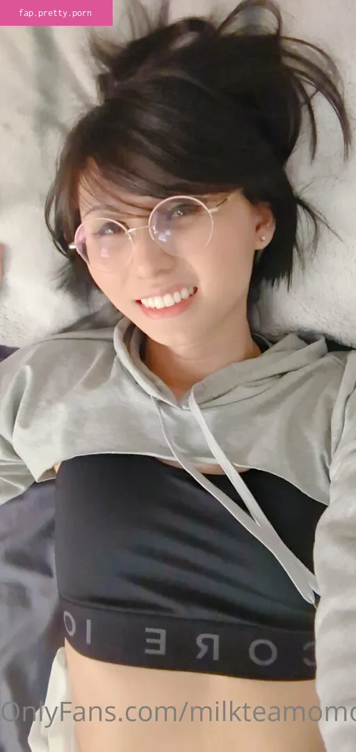 milkteamomoko - Photo #14