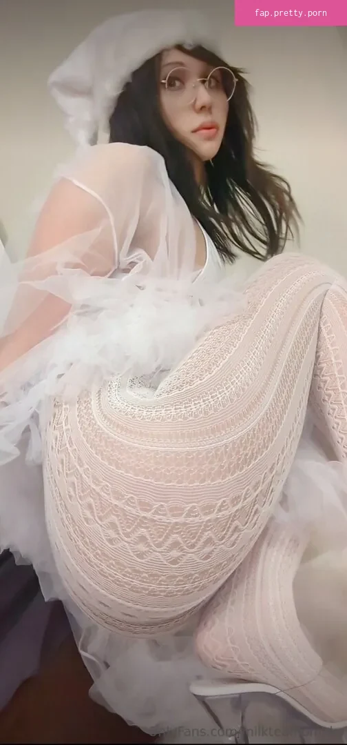 milkteamomoko - Photo #11