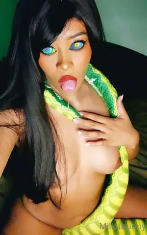 milkubunny