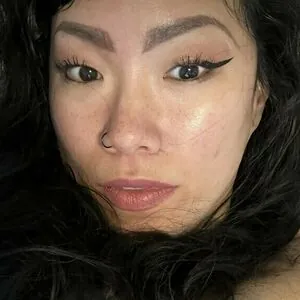 milkyasian9