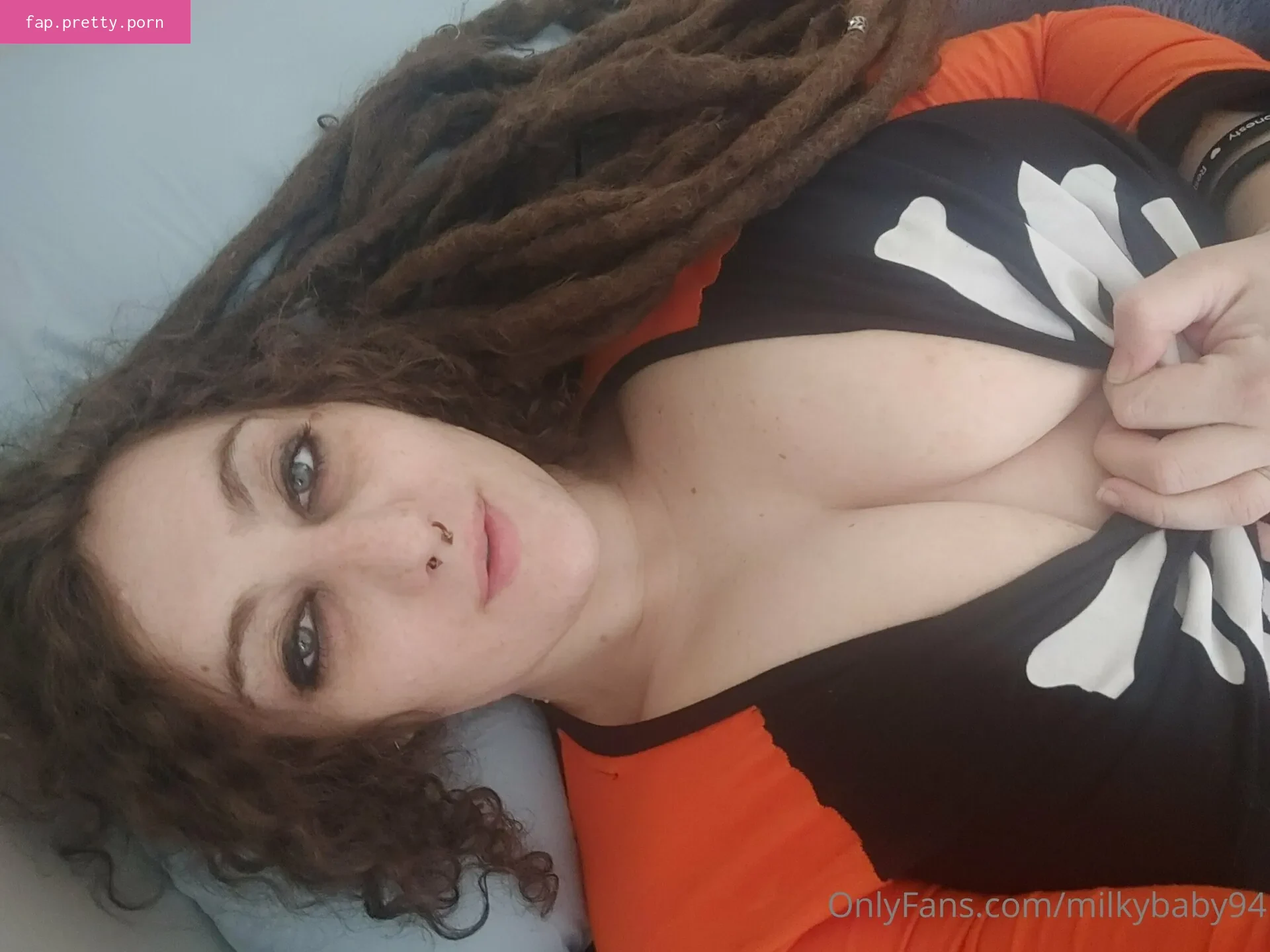 milkybaby94 - Photo #03