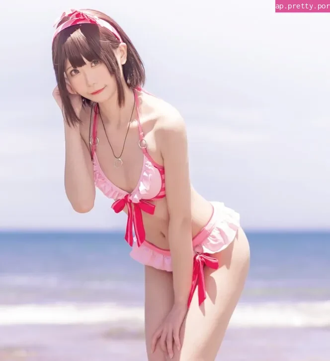 milkybird - Photo #04