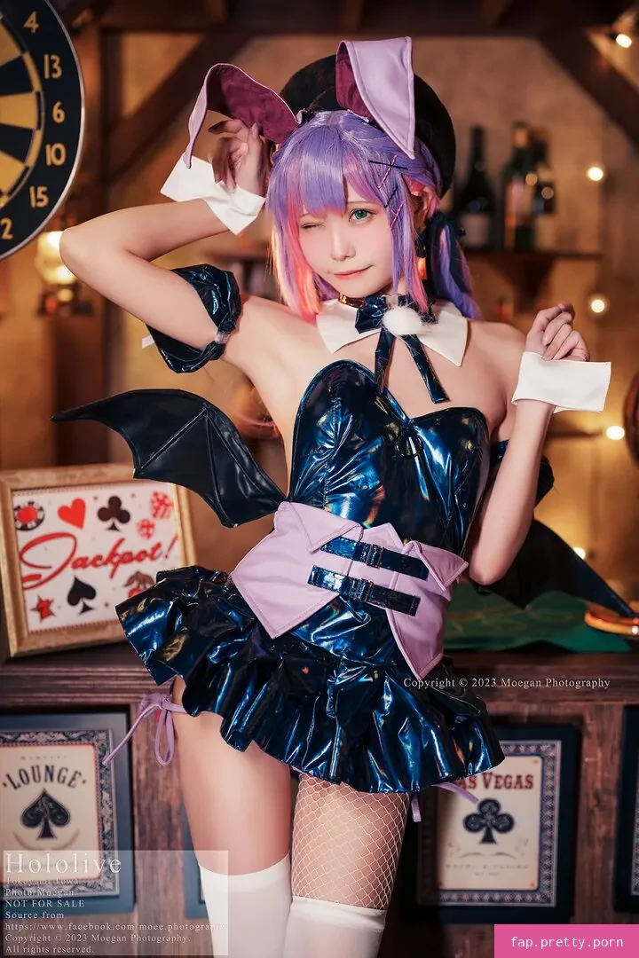 milkybird - Photo #07