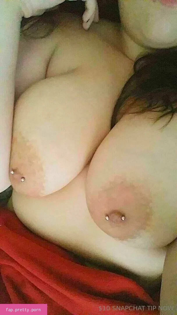 milkyboobiesfree - Photo #17