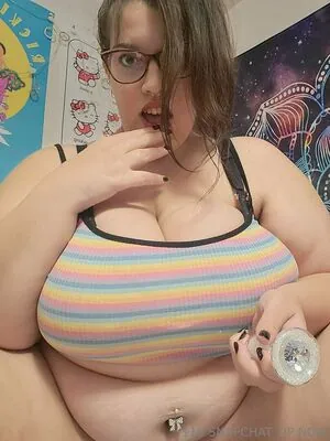 milkyboobiesfree