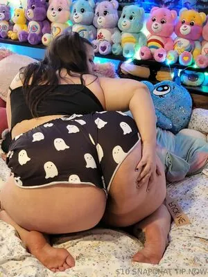 milkyboobiesfree