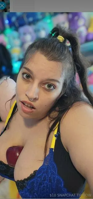 milkyboobiesfree