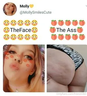 milkyboobiesfree