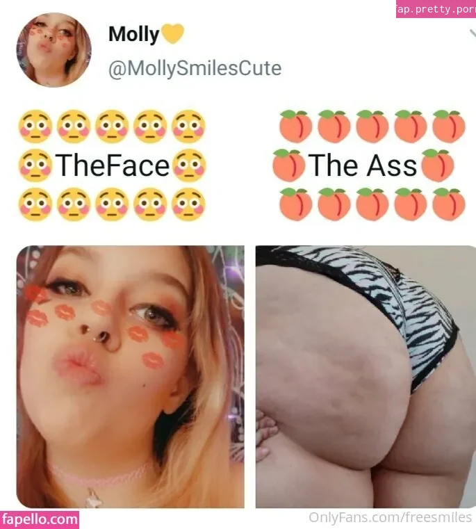 milkyboobiesfree - Photo #44