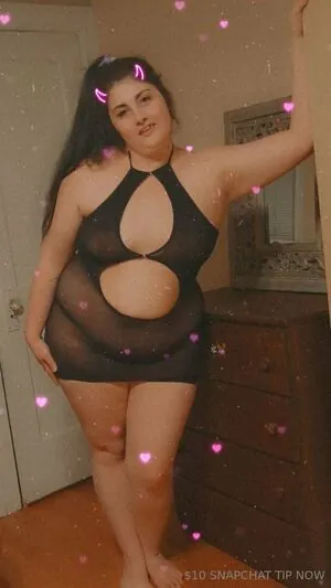 milkyboobiesfree