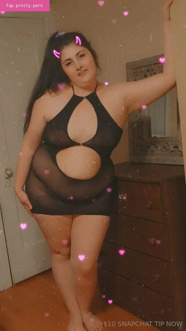 milkyboobiesfree - Photo #47