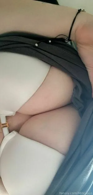 Milkybus