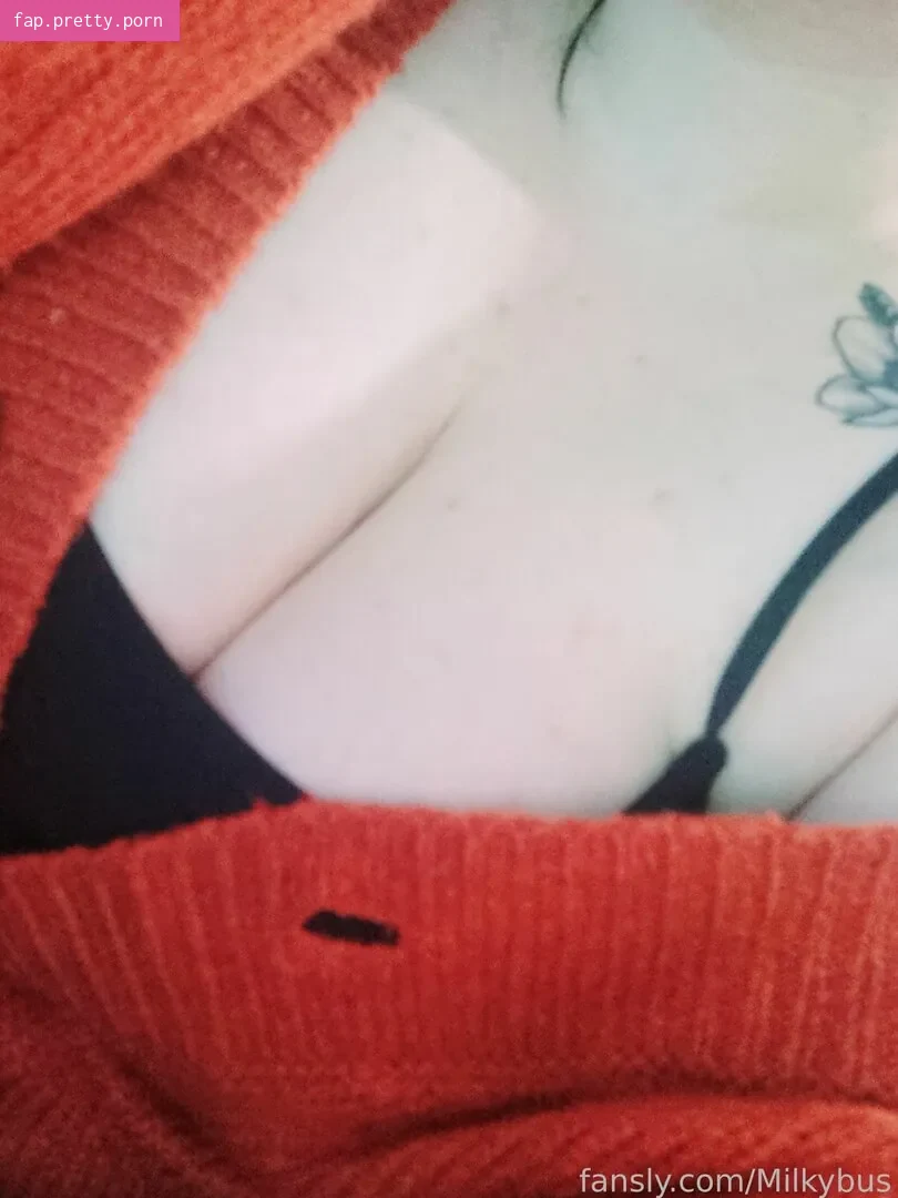 Milkybus - Photo #29