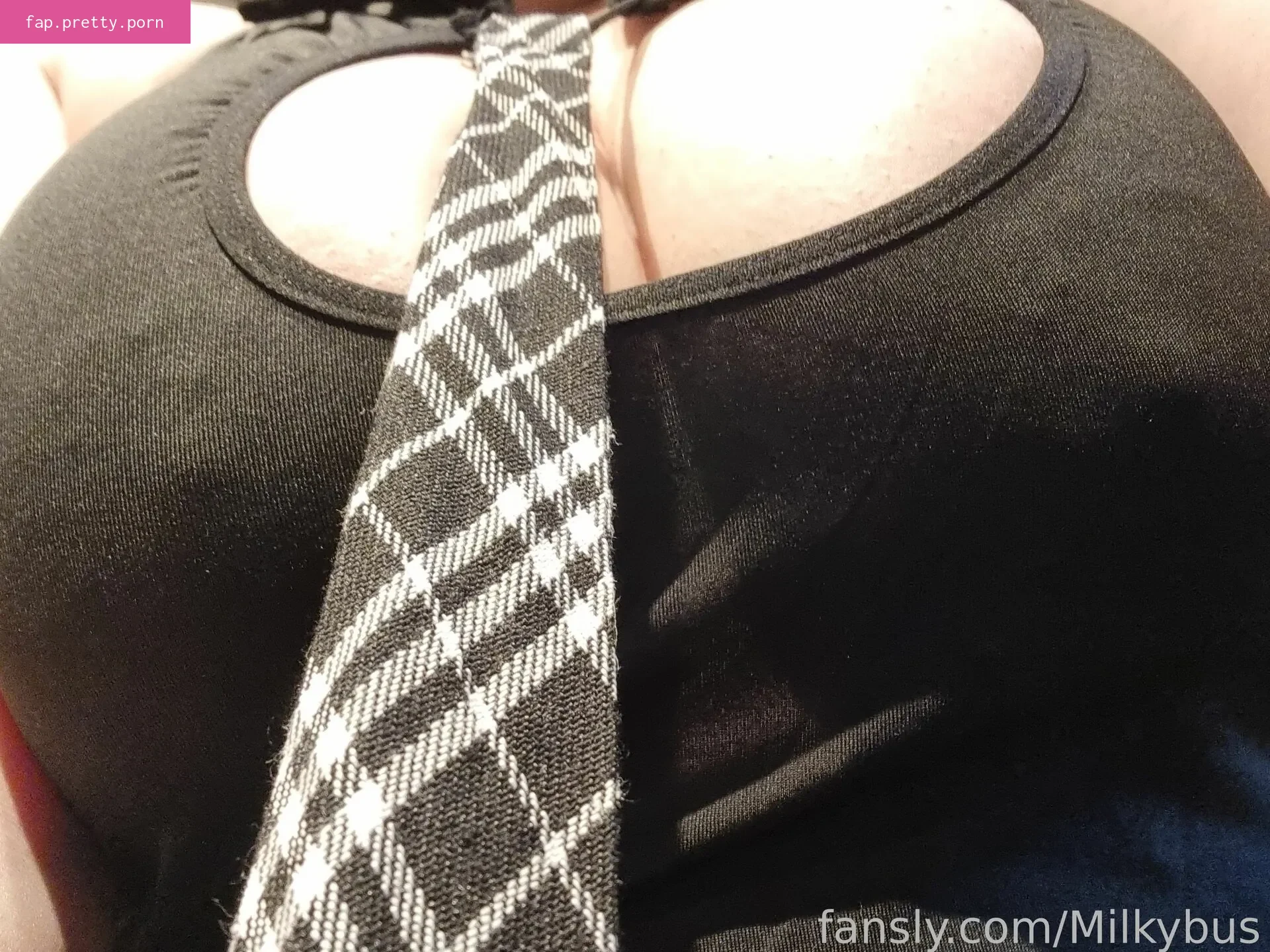 Milkybus - Photo #32