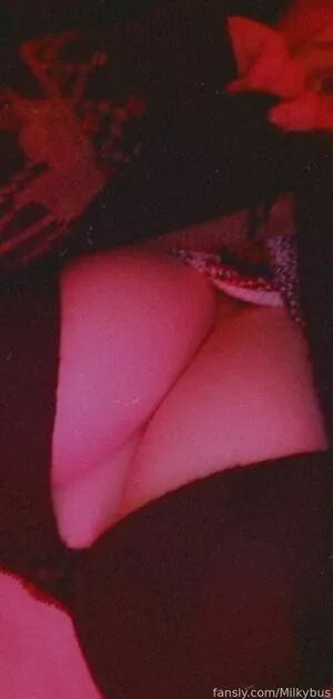 Milkybus