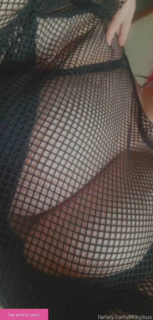 Milkybus - Photo #51