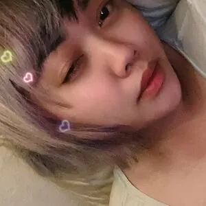 milkydoujin