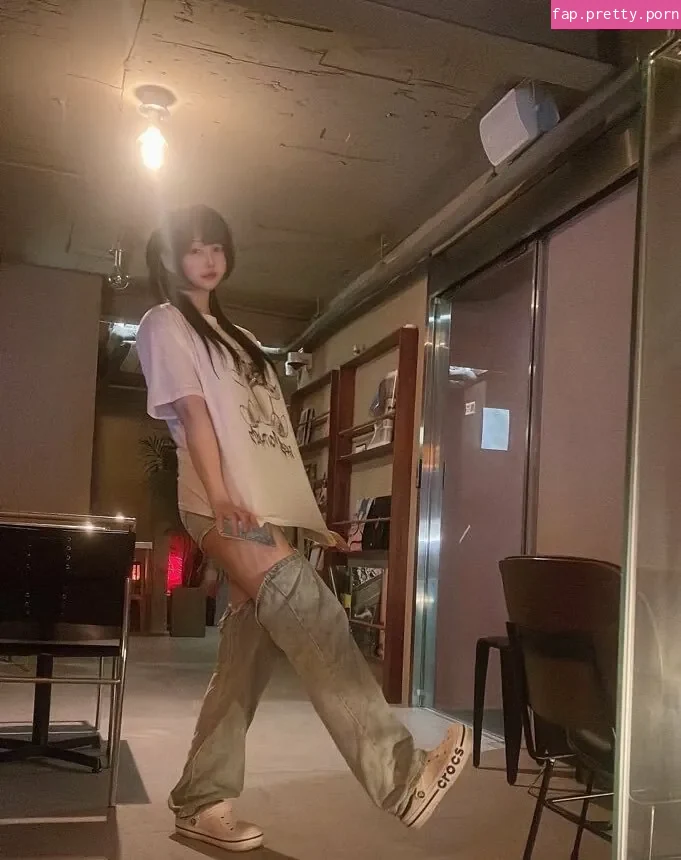 milkys2somi - Photo #54