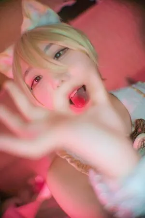 milkys2somi