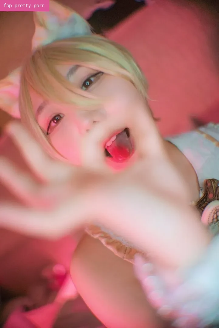 milkys2somi - Photo #68