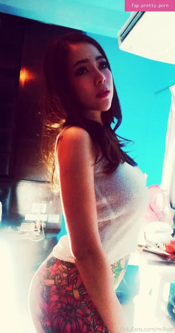 Milkyth - Photo #29
