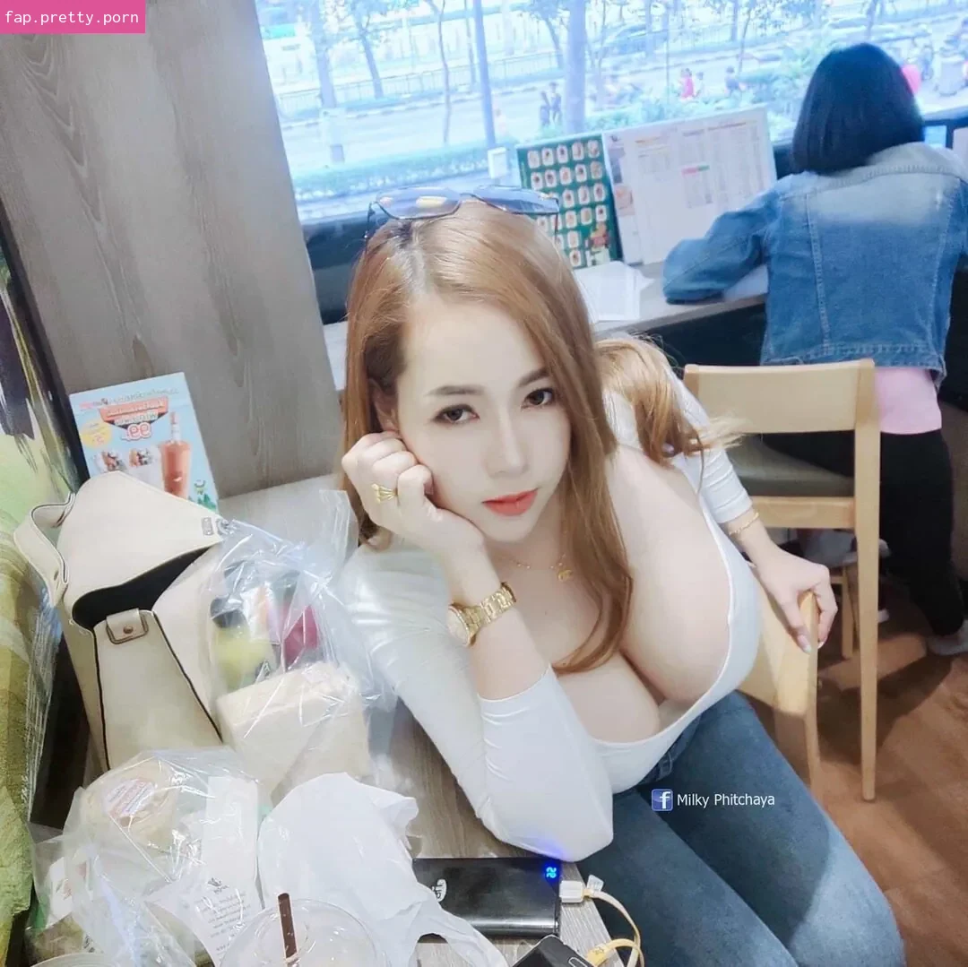 Milkyth - Photo #67