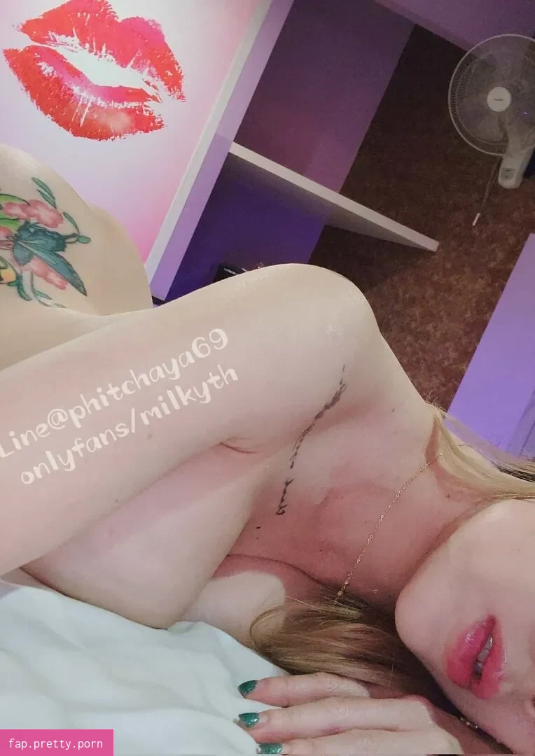 Milkyth - Photo #18
