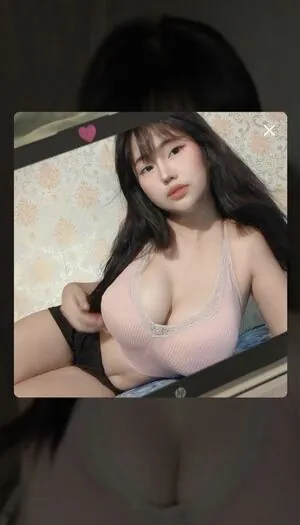 Milkyyohmilca