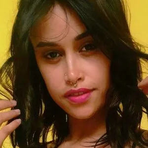 millaah