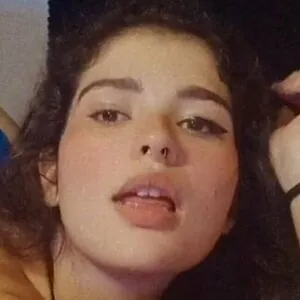 millaamoon