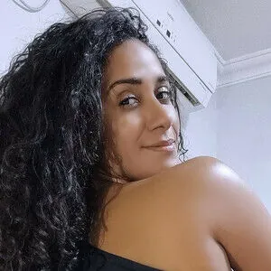 millaferrazzo