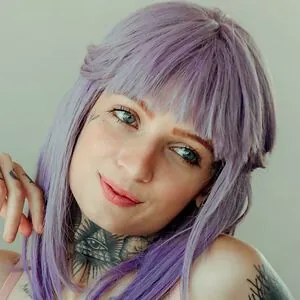 millene